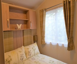 double bed room small 2017.jpg